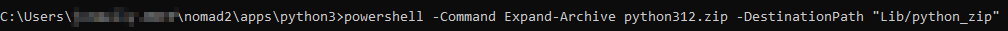 Alt text